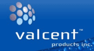 Valcent - header